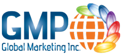 GMP Global Marketing Inc.